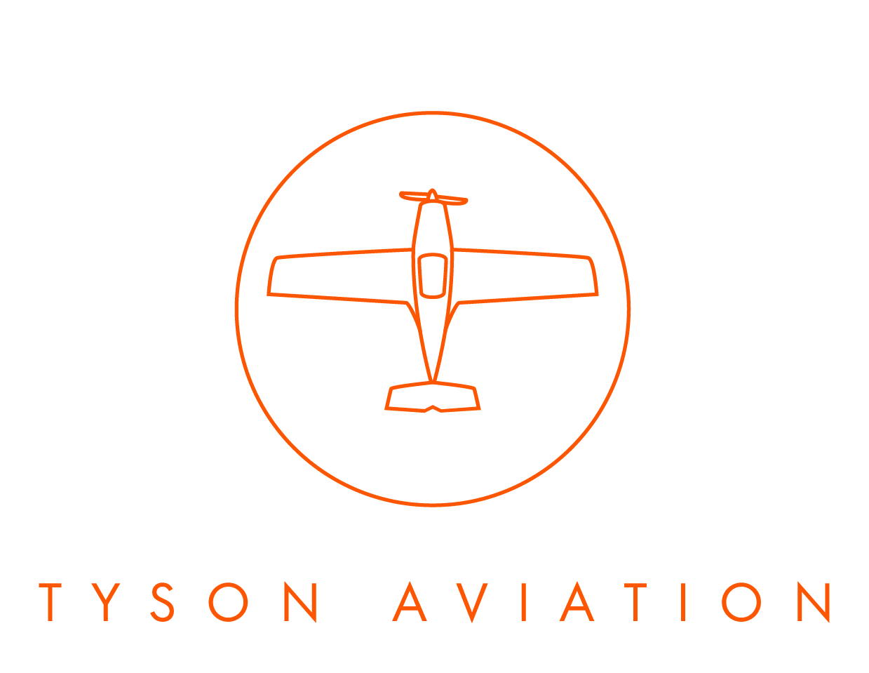 Tyson Aviation